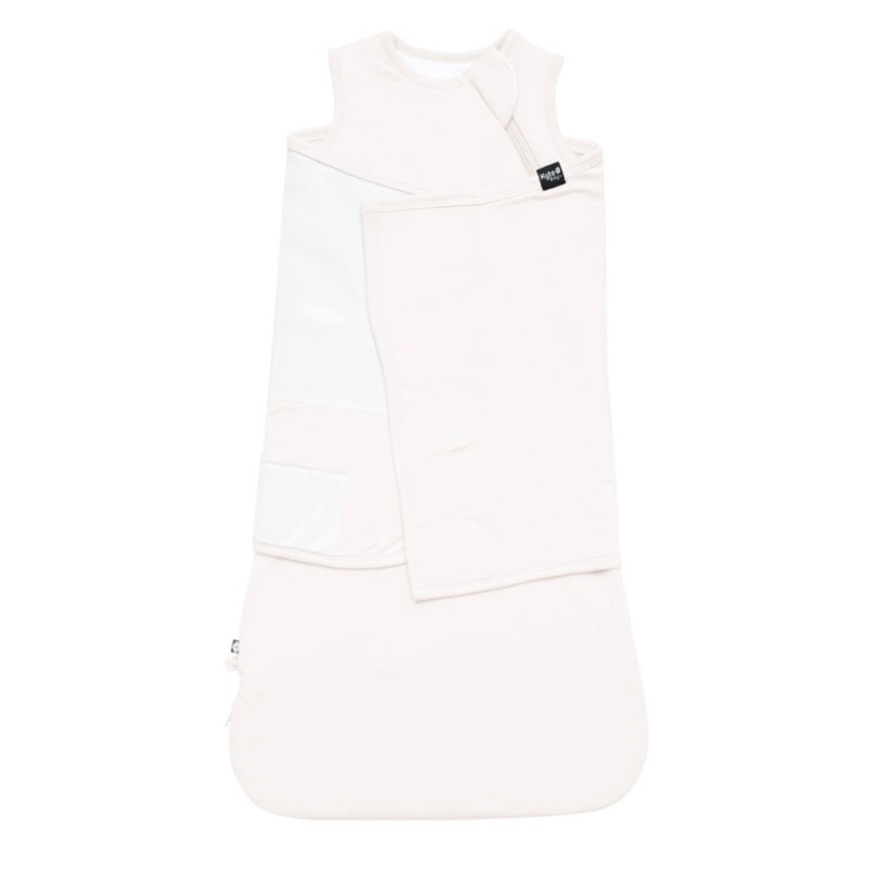 Kyte Baby Sleep Bag Swaddler